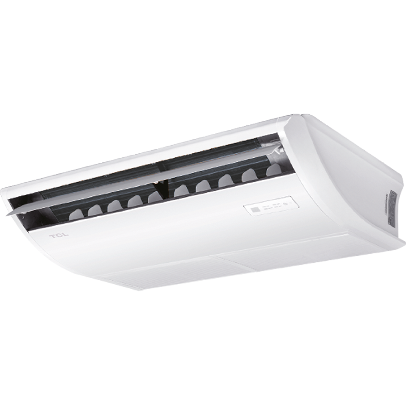 Напольный кондиционер TCL TCH-14HRIA/A1