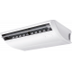 Напольный кондиционер TCL TCH-14HRIA/A1