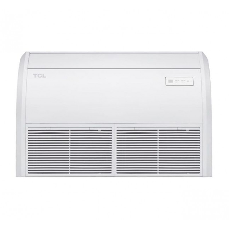 Напольный кондиционер TCL TCH-14HRIA/A1