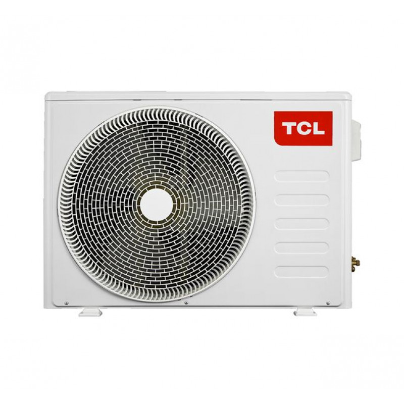 Напольный кондиционер TCL TCH-14HRIA/A1