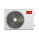 Напольный кондиционер TCL TCH-14HRIA/A1