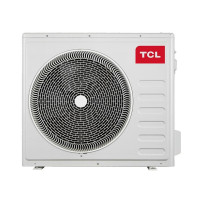 TCL TACM3O-27HID