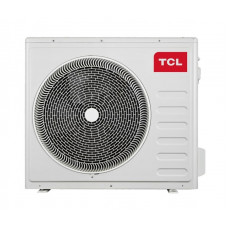 TCL TACM2O-14HID