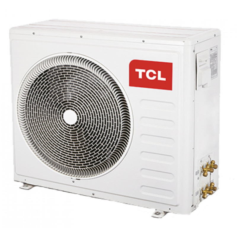 Наружный блок мульти сплит-системы TCL TACM2O-14HID