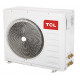 Наружный блок мульти сплит-системы TCL TACM2O-14HID