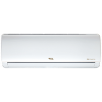 TCL TACM-12HRID/E1