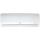 Внутренний блок мульти сплит-системы TCL TACM-12HRID/E1