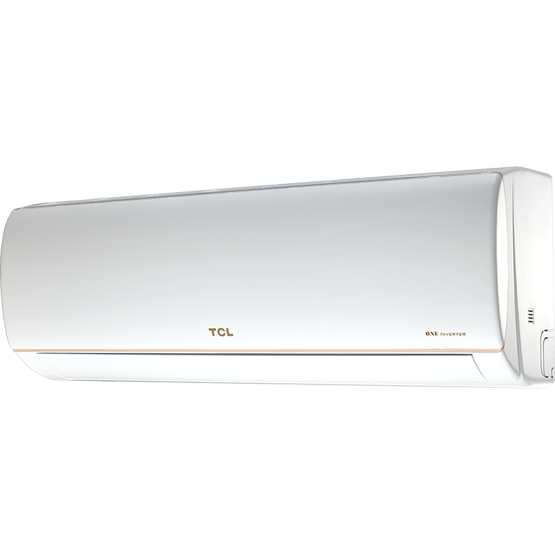 Внутренний блок мульти сплит-системы TCL TACM-12HRID/E1