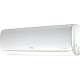 Внутренний блок мульти сплит-системы TCL TACM-12HRID/E1