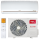 Настенный кондиционер TCL TAC-12HRID/E1