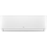 TCL TACM-13HRID/TP