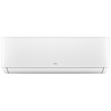 TCL TACM-10HRID/TP