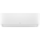Внутренний блок мульти сплит-системы TCL TACM-10HRID/TP