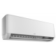 Внутренний блок мульти сплит-системы TCL TACM-10HRID/TP