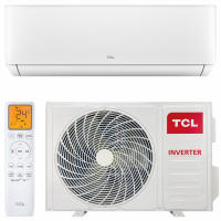TCL TAC-13HRID/TP