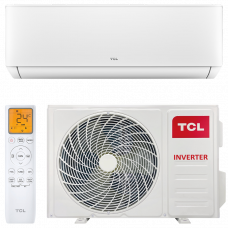 TCL TAC-10HRID/TP