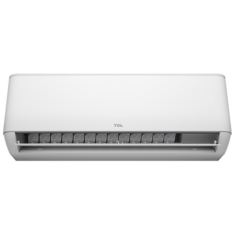 Внутренний блок мульти сплит-системы TCL TACM-10HRID/TP