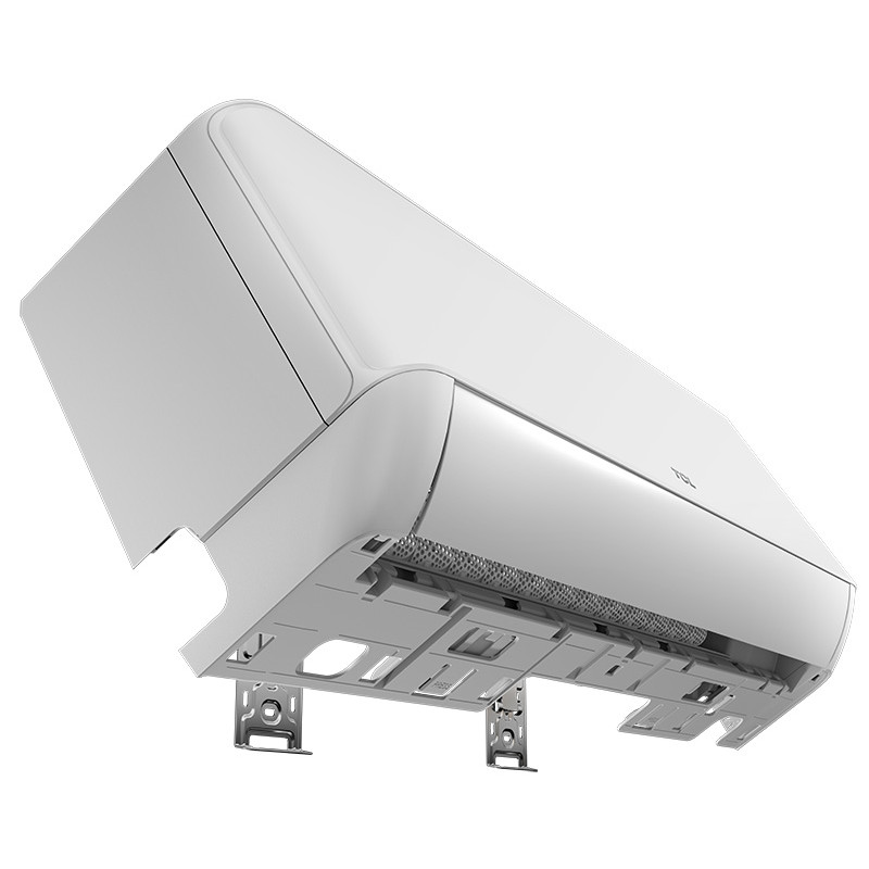 Внутренний блок мульти сплит-системы TCL TACM-10HRID/TP