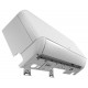 Внутренний блок мульти сплит-системы TCL TACM-10HRID/TP