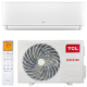 Настенный кондиционер TCL TAC-10HRID/TP