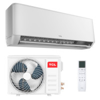 TCL TAC-TP18INV/R
