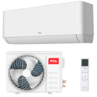 TCL TAC-TP09ONF/R