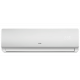 Настенный кондиционер TCL TAC-07HRA/EF