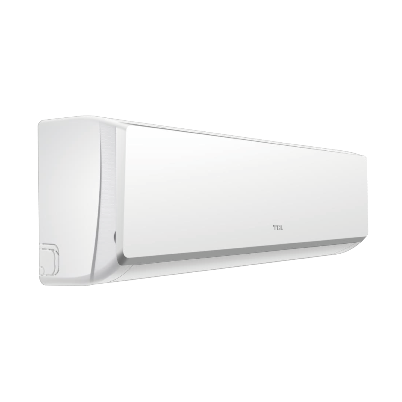 Настенный кондиционер TCL TAC-07HRA/EF