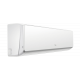 Настенный кондиционер TCL TAC-07HRA/EF