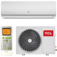 TCL TAC-07HRA/EF