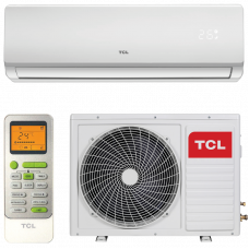 TCL TAC-07HRA/EF
