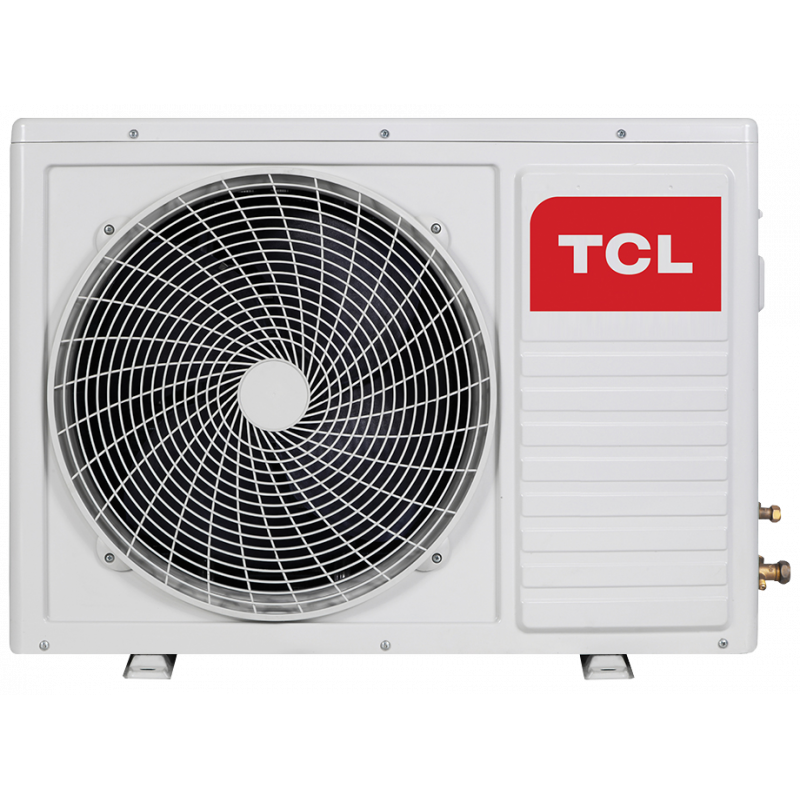 Настенный кондиционер TCL TAC-07HRA/E1 (01)