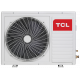 Настенный кондиционер TCL TAC-07HRA/E1 (01)