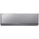 Настенный кондиционер TCL TAC-09HRID/XF(SW)