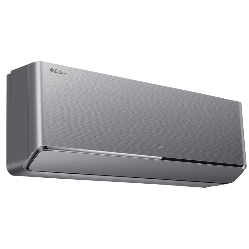 Настенный кондиционер TCL TAC-09HRID/XF(SW)