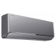Настенный кондиционер TCL TAC-09HRID/XF(SW)