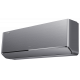 Настенный кондиционер TCL TAC-09HRID/XF(SW)