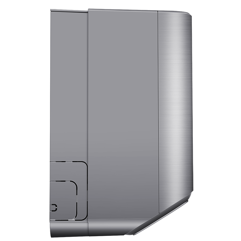 Настенный кондиционер TCL TAC-09HRID/XF(SW)