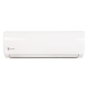 Настенный кондиционер Thaicon TL-RWB70-NR/TL-ROB70-NR