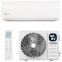 Thaicon TL-RWB80-NA/TL-ROB80-NA