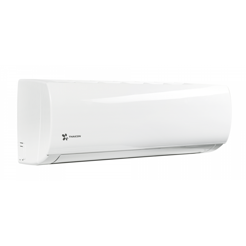 Инверторный настенный кондиционер Thaicon TL-RWB35-VR/TL-ROB35-VR
