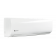 Инверторный настенный кондиционер Thaicon TL-RWB35-VR/TL-ROB35-VR