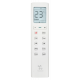 Инверторный настенный кондиционер Thaicon TL-RWB35-VR/TL-ROB35-VR