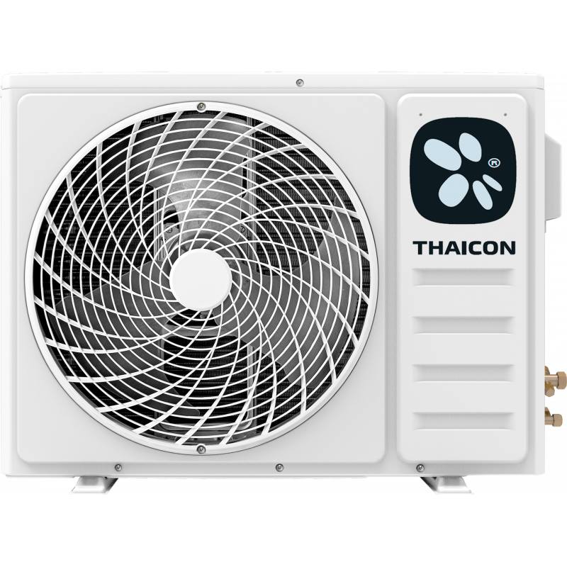 Инверторный настенный кондиционер Thaicon TL-RWB35-VR/TL-ROB35-VR