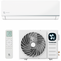 Thaicon TL-RWC35-NR/TL-ROC35-NR