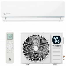 Thaicon TL-RWC20-NR/TL-ROC20-NR