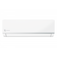 Thaicon TL-RWC50-FR