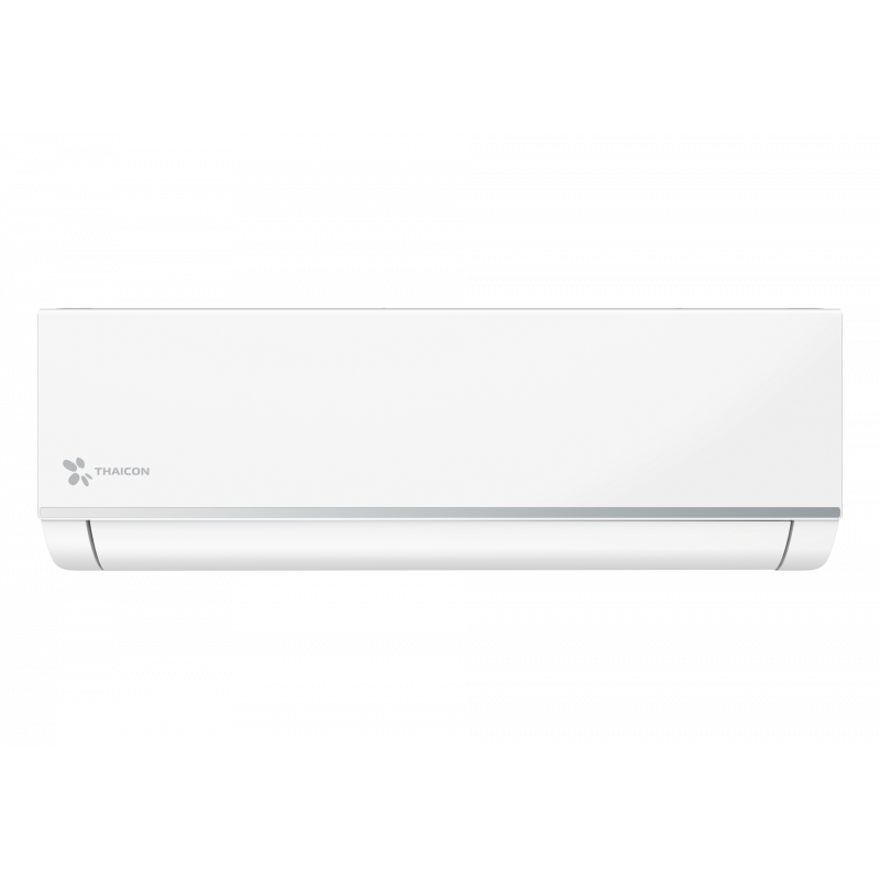 Инверторный настенный кондиционер Thaicon TL-RWC35-FR/TL-ROC35-FR