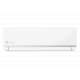 Инверторный настенный кондиционер Thaicon TL-RWC35-FR/TL-ROC35-FR