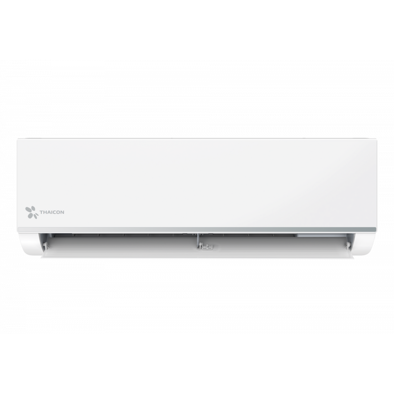 Инверторный настенный кондиционер Thaicon TL-RWC35-FR/TL-ROC35-FR